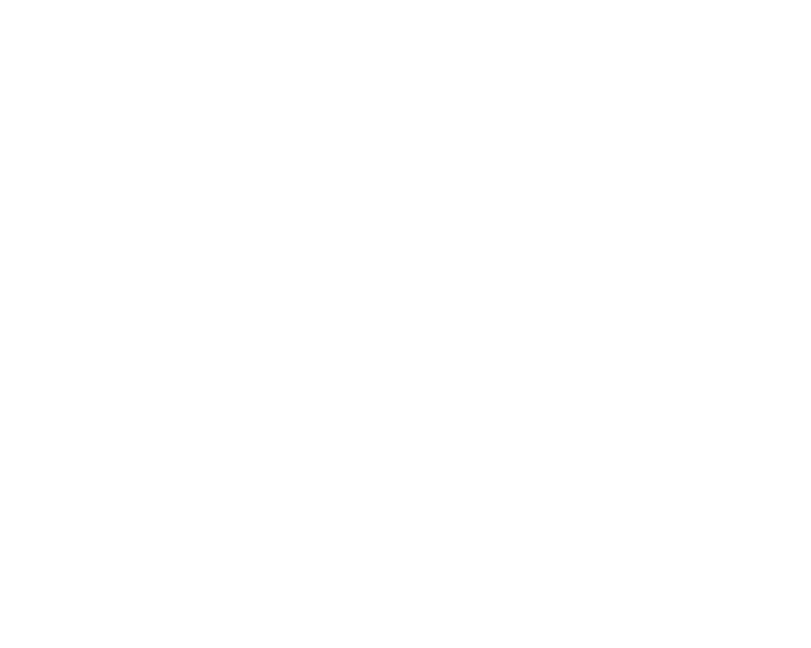 AAC-Cubs-Hiking_Silo