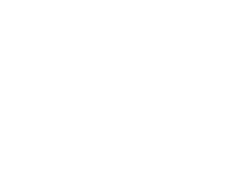 AAC-Scouts-Camping_Silo