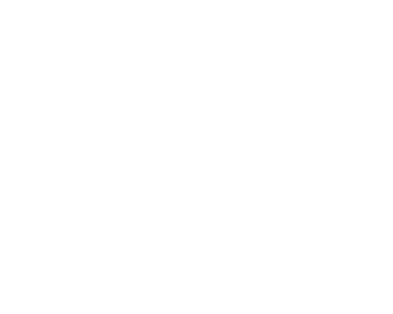 AAC-Scouts-Canoeing_Silo