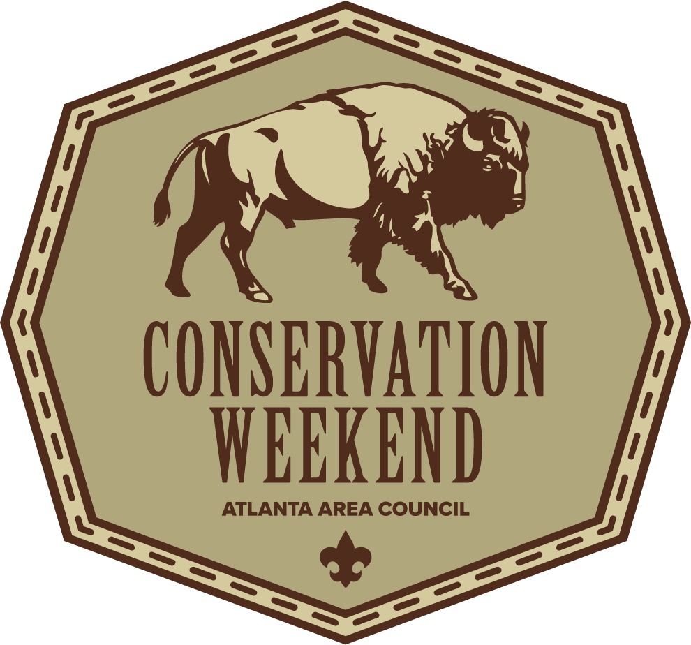 AAC_Conservation-Weekend