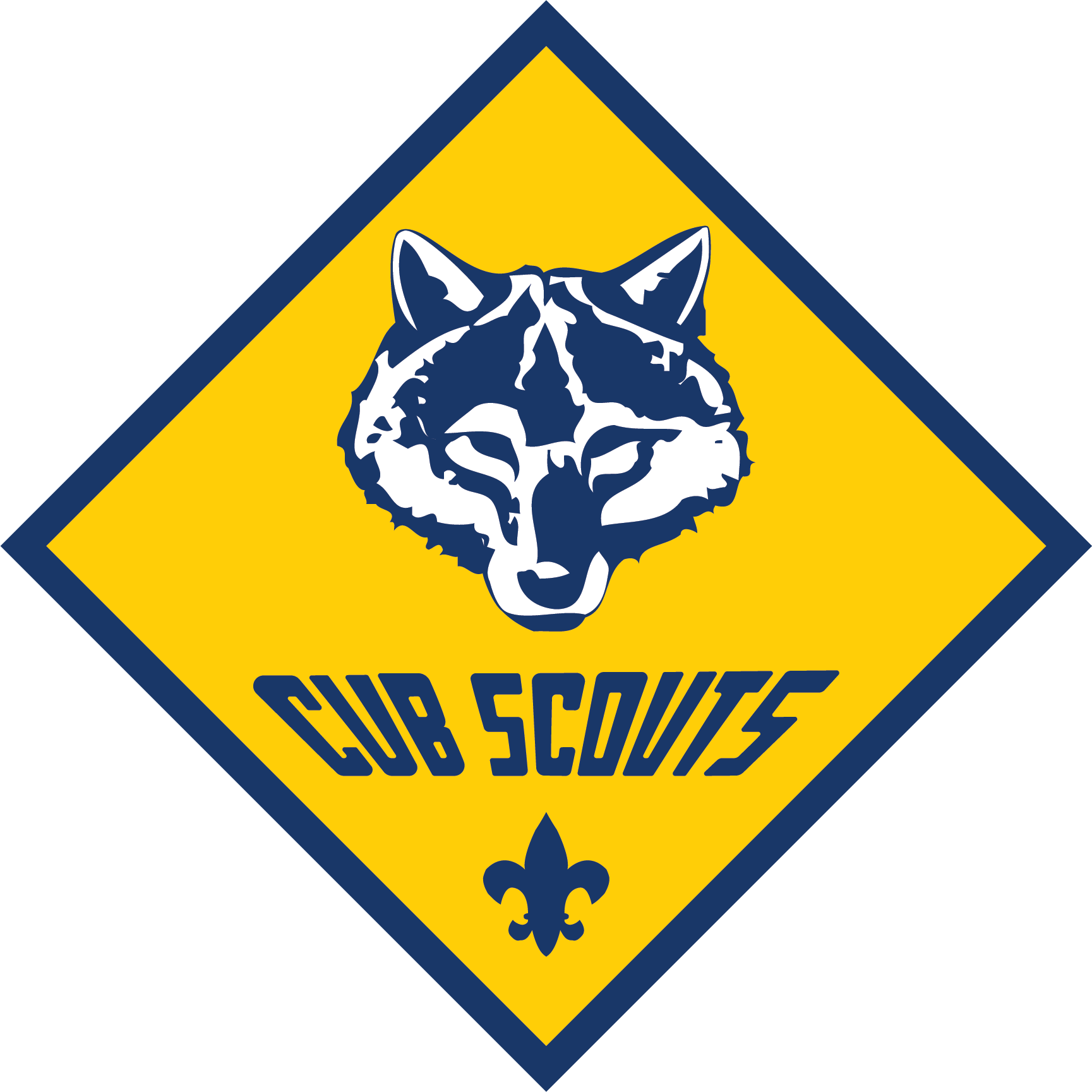 Cub-Scout-Logo_4C-KO