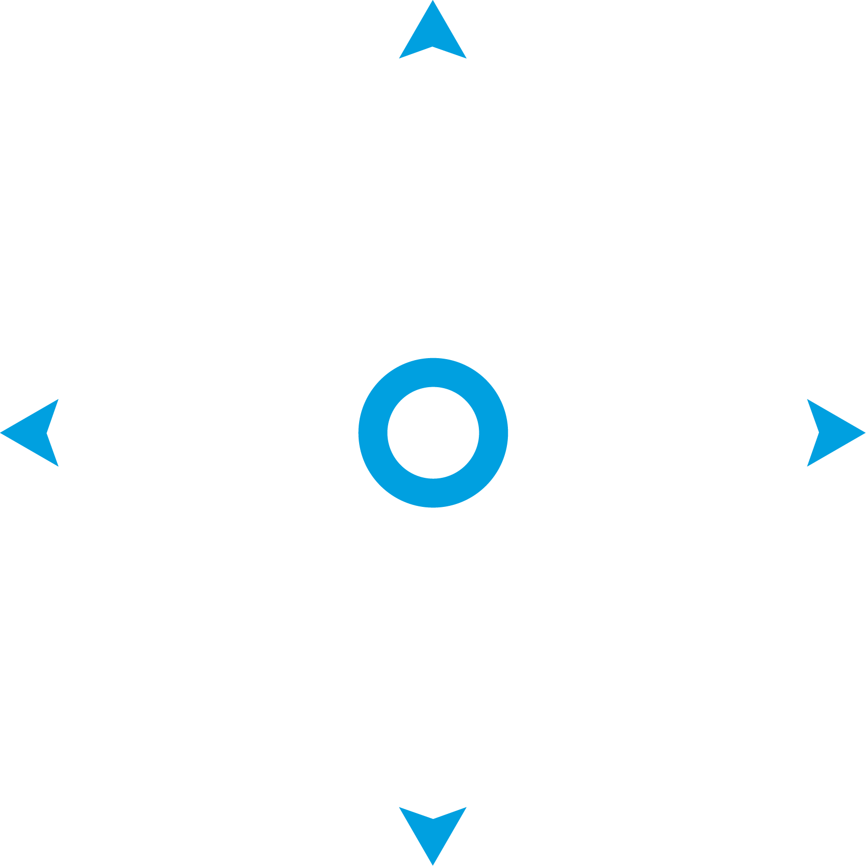 Exploring_Logo_4C-KO