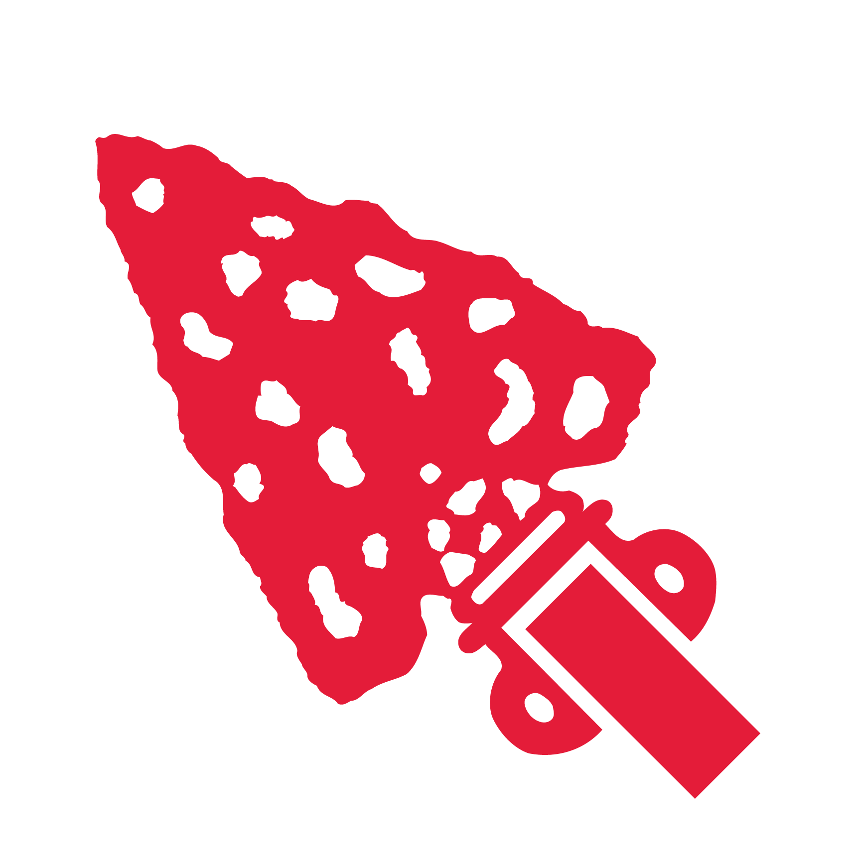 Order-of-the-Arrow_4C-KO
