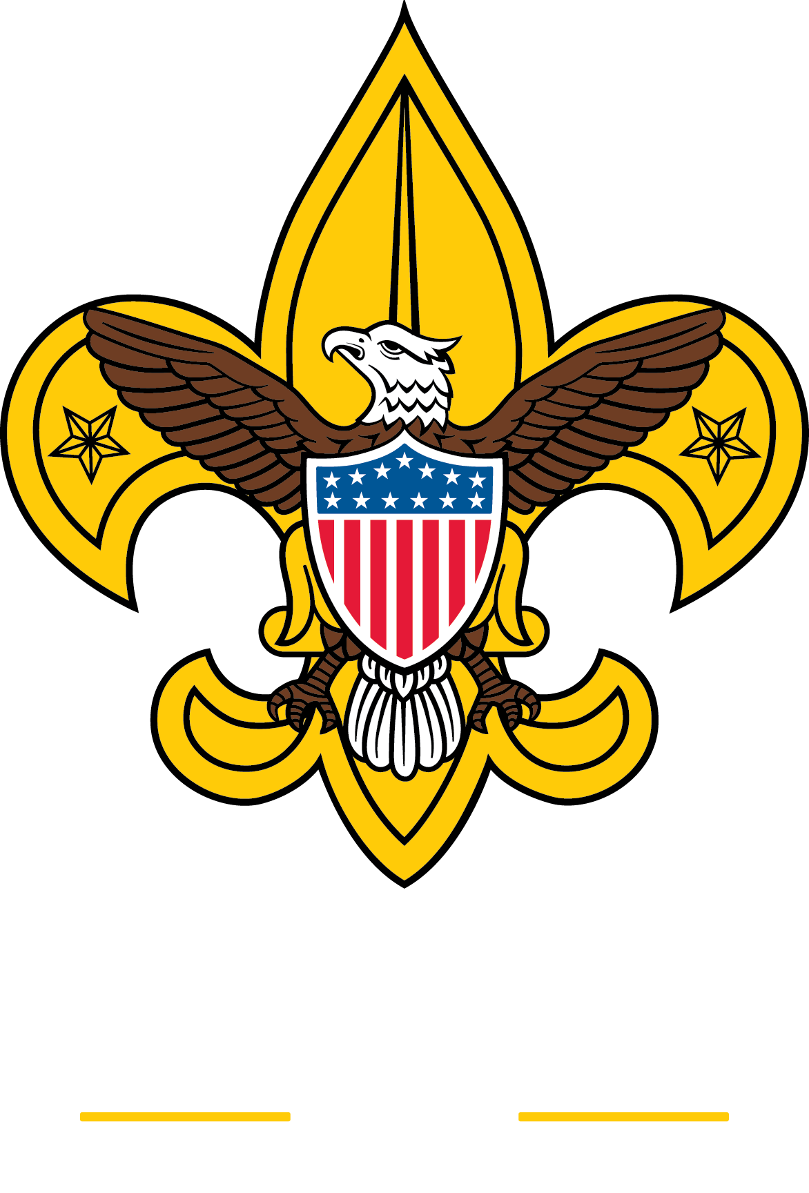 Scouts-BSA_Logo_4C_KO