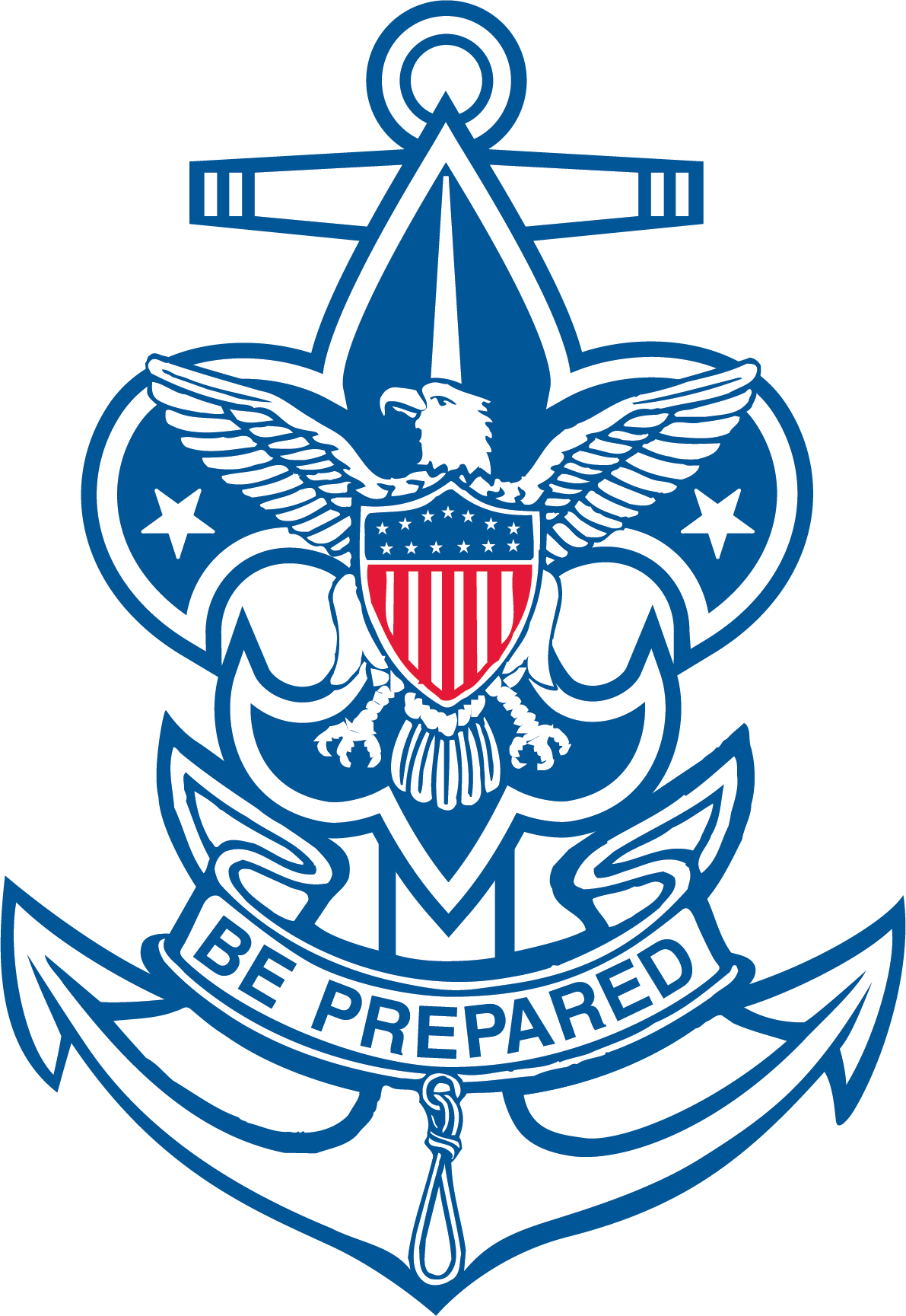 Sea-Scouts_Logo_4C-KO