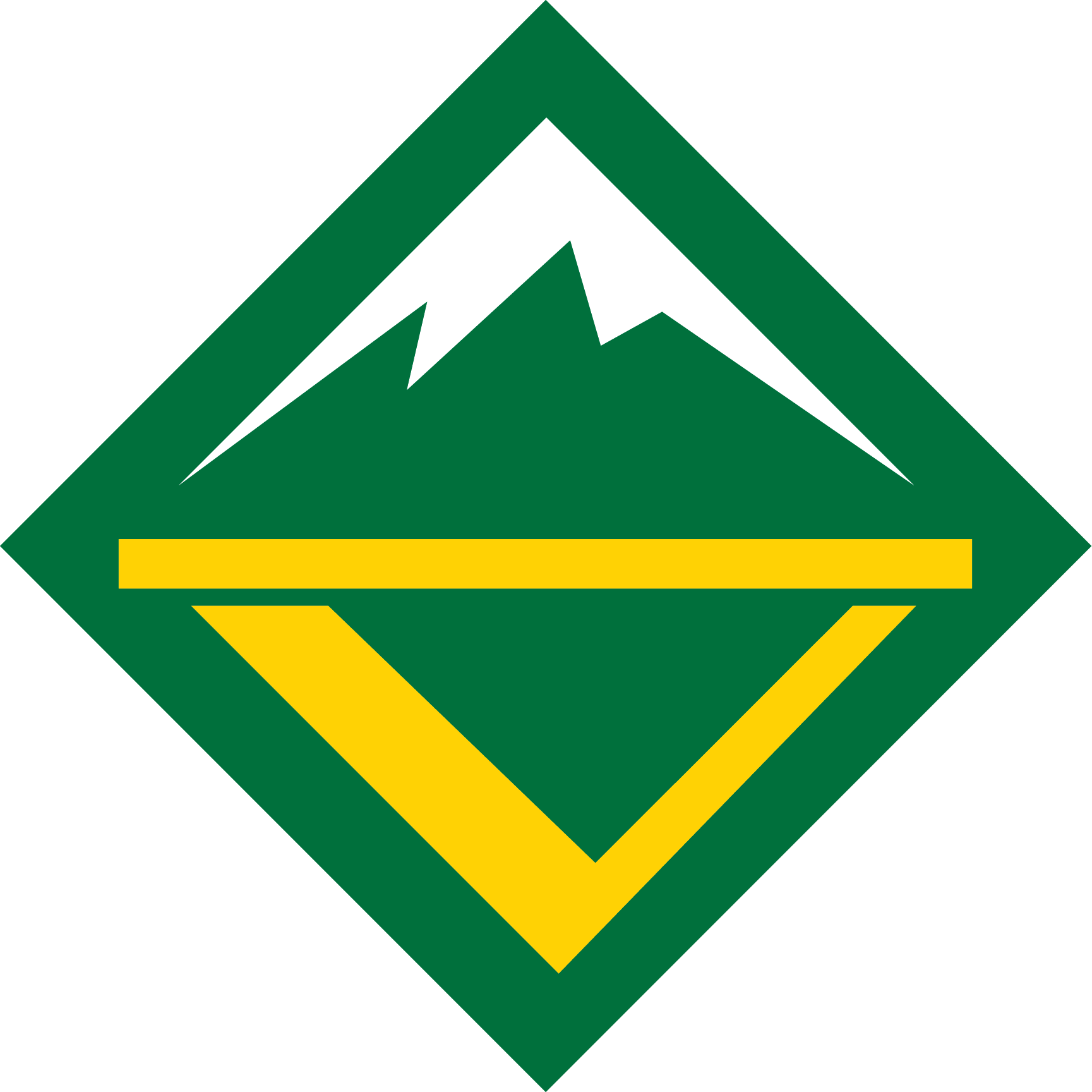 Venturing_Logo_4C-KO