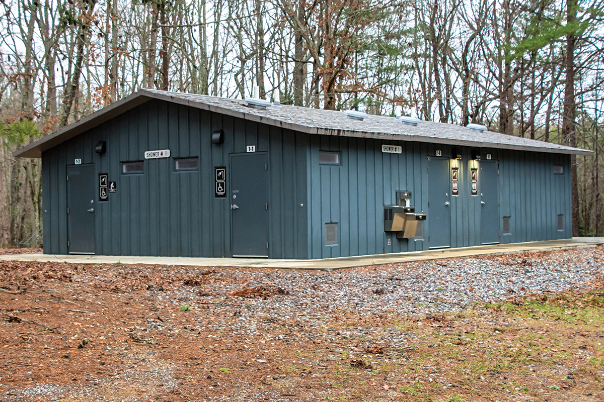 AAC)WSC_Facilities_Shower-Houses