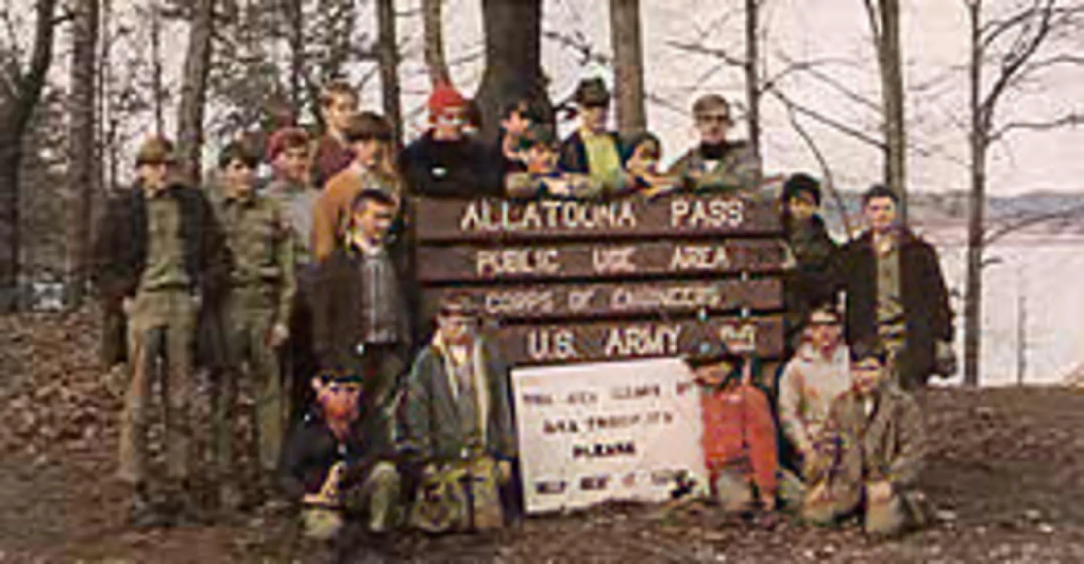 AAC_AAB_History_01