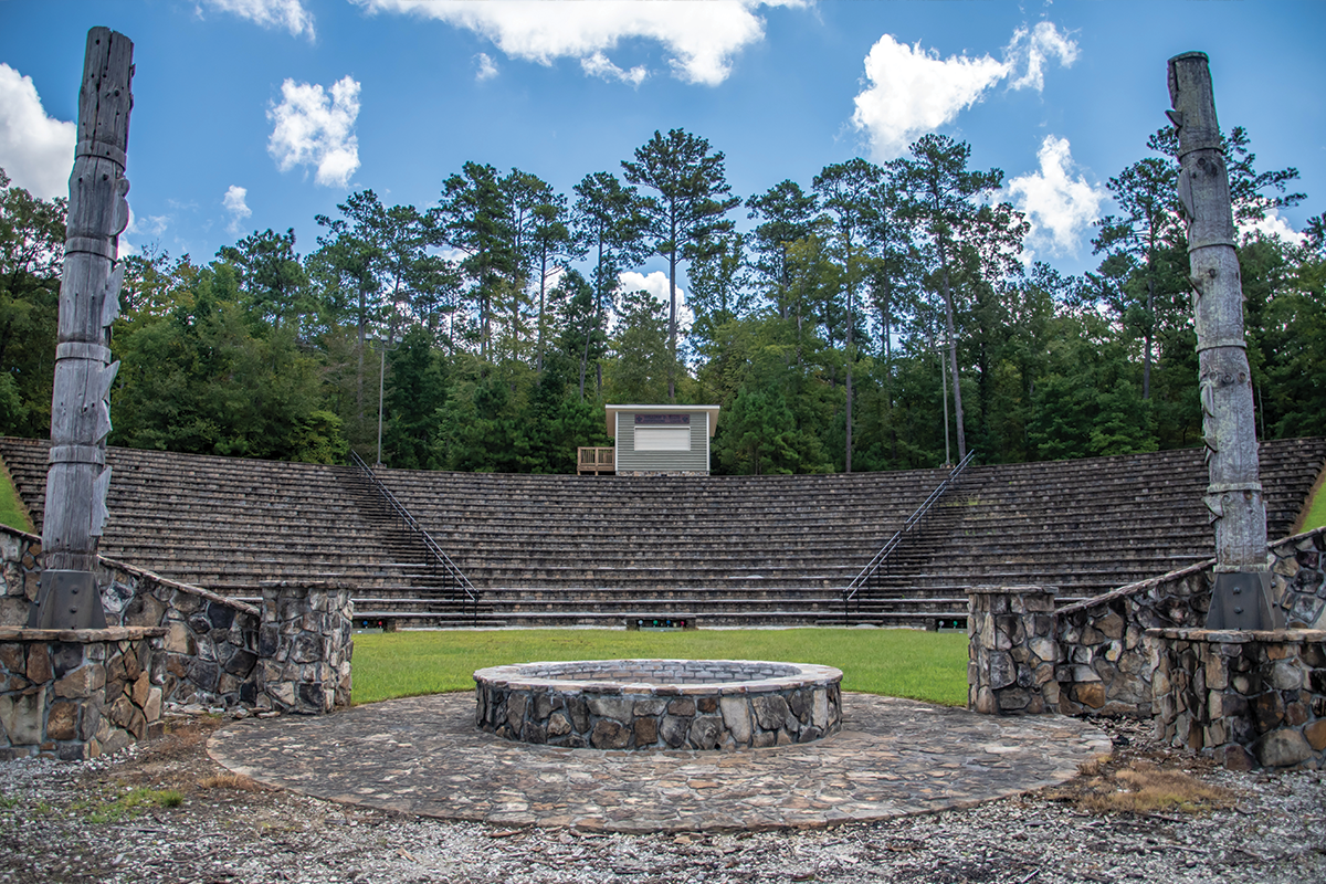 AAC_BASC_Facilities_Ellis-Amphitheatre