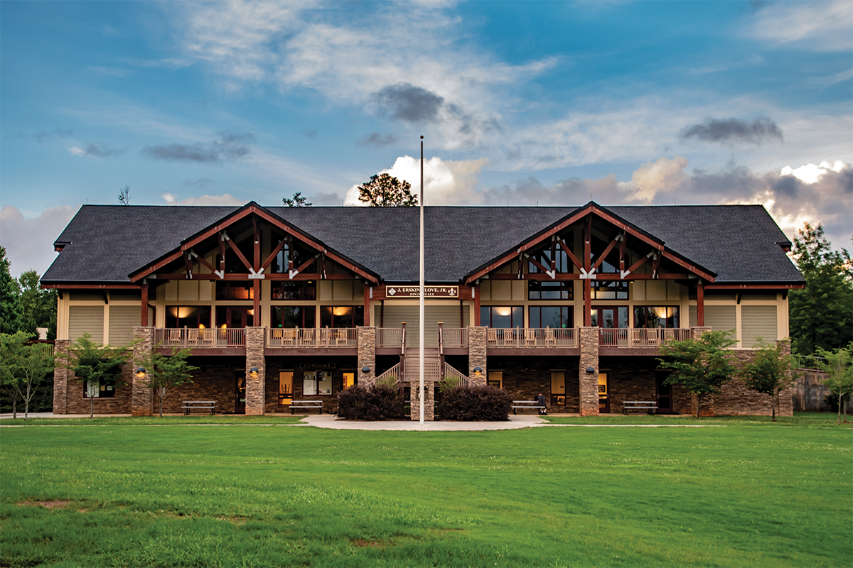 AAC_BASC_Facilities_Love-Dining-Hall