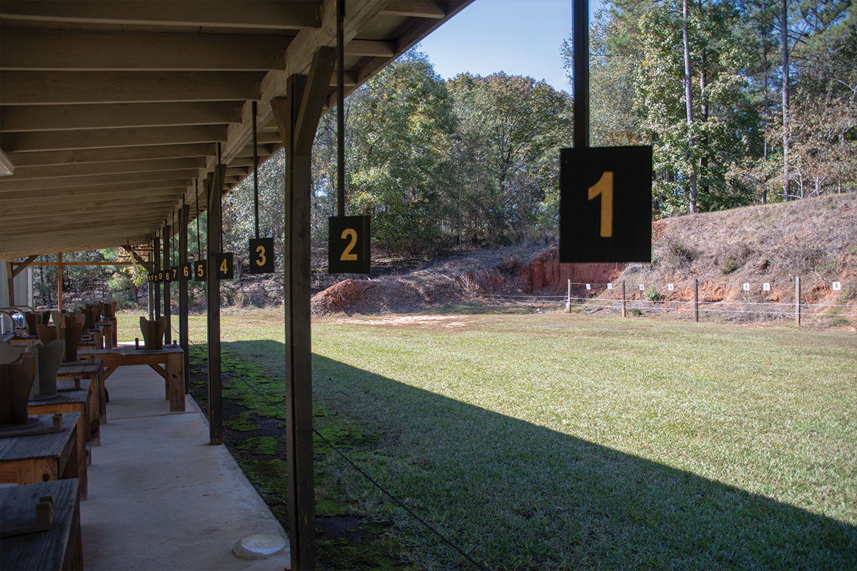 AAC_BASC_Facilities_Rifle-Range
