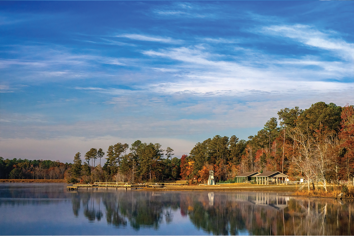 AAC_BASC_Facilities_Waterfront