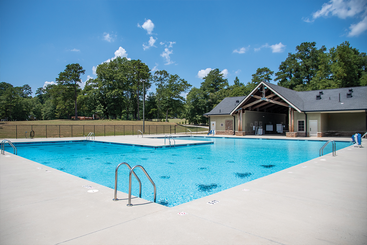 AAC_BASC_Facilities_Williams-Aquatic-Center