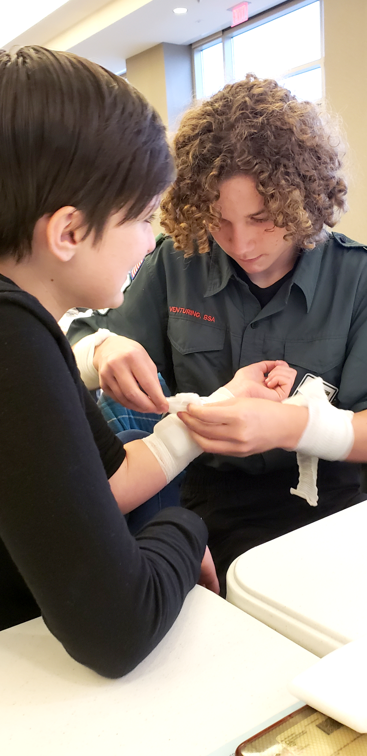 AAC_CPR-First-Aid-Training