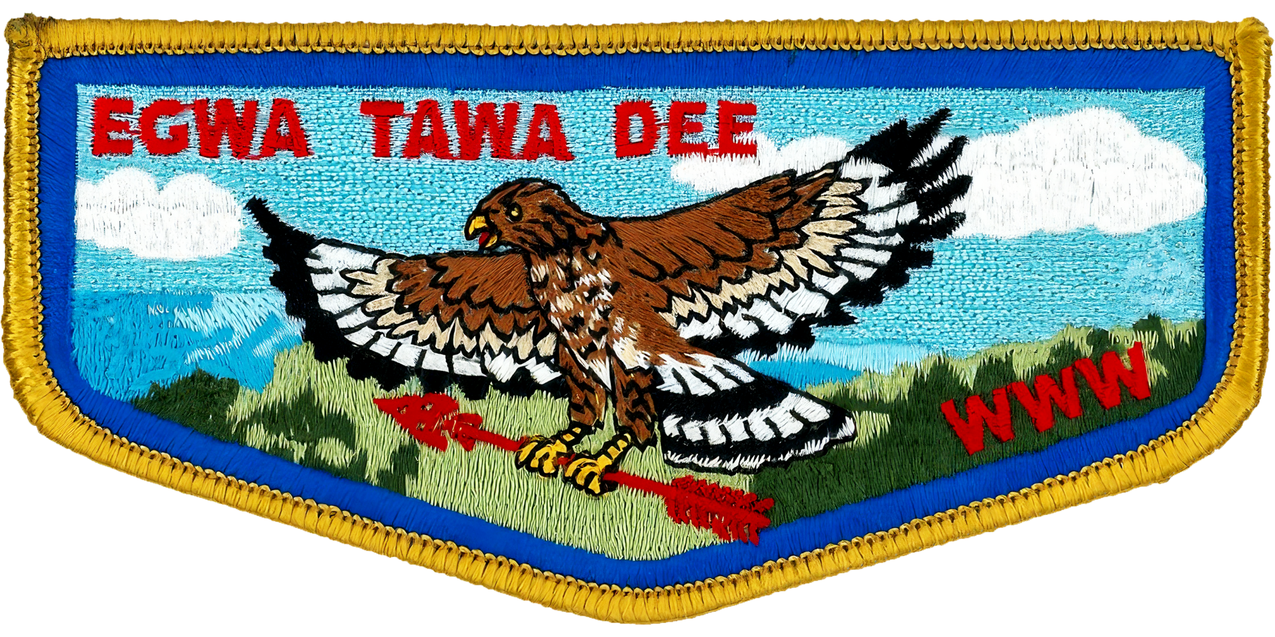 AAC_Egwa-Tawa-Dee_OA-Standard_Flap