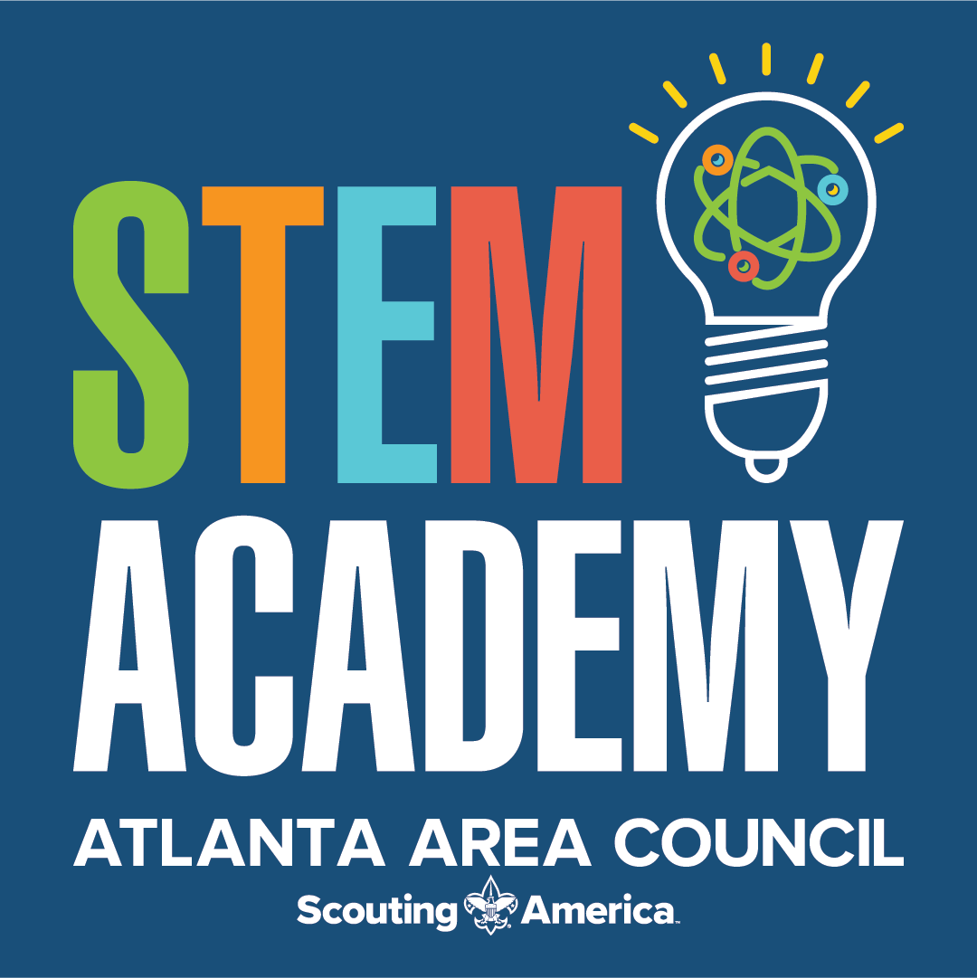 AAC STEM Academy Lockup 4C
