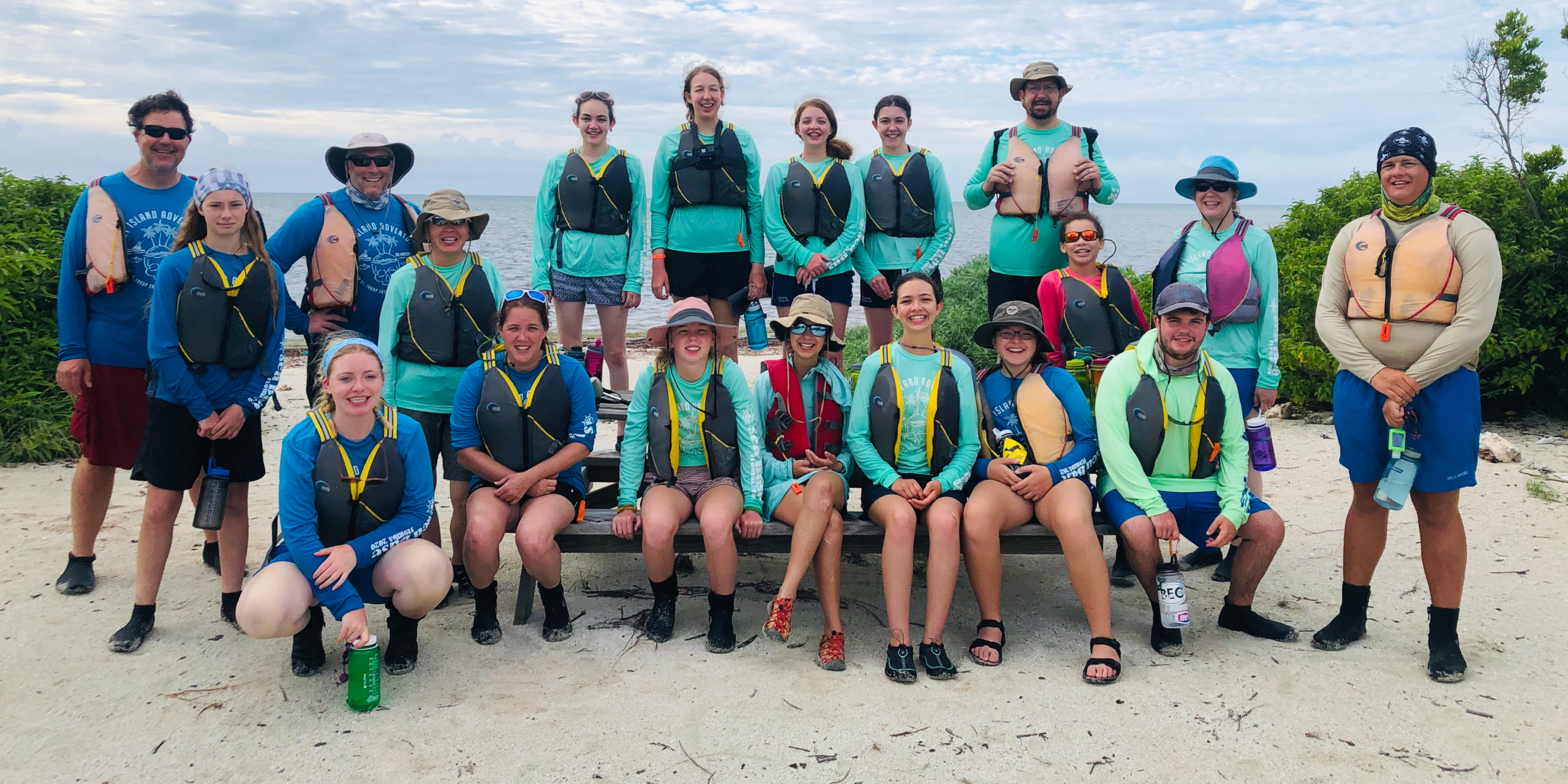 AAC_Sea-Scouts_02