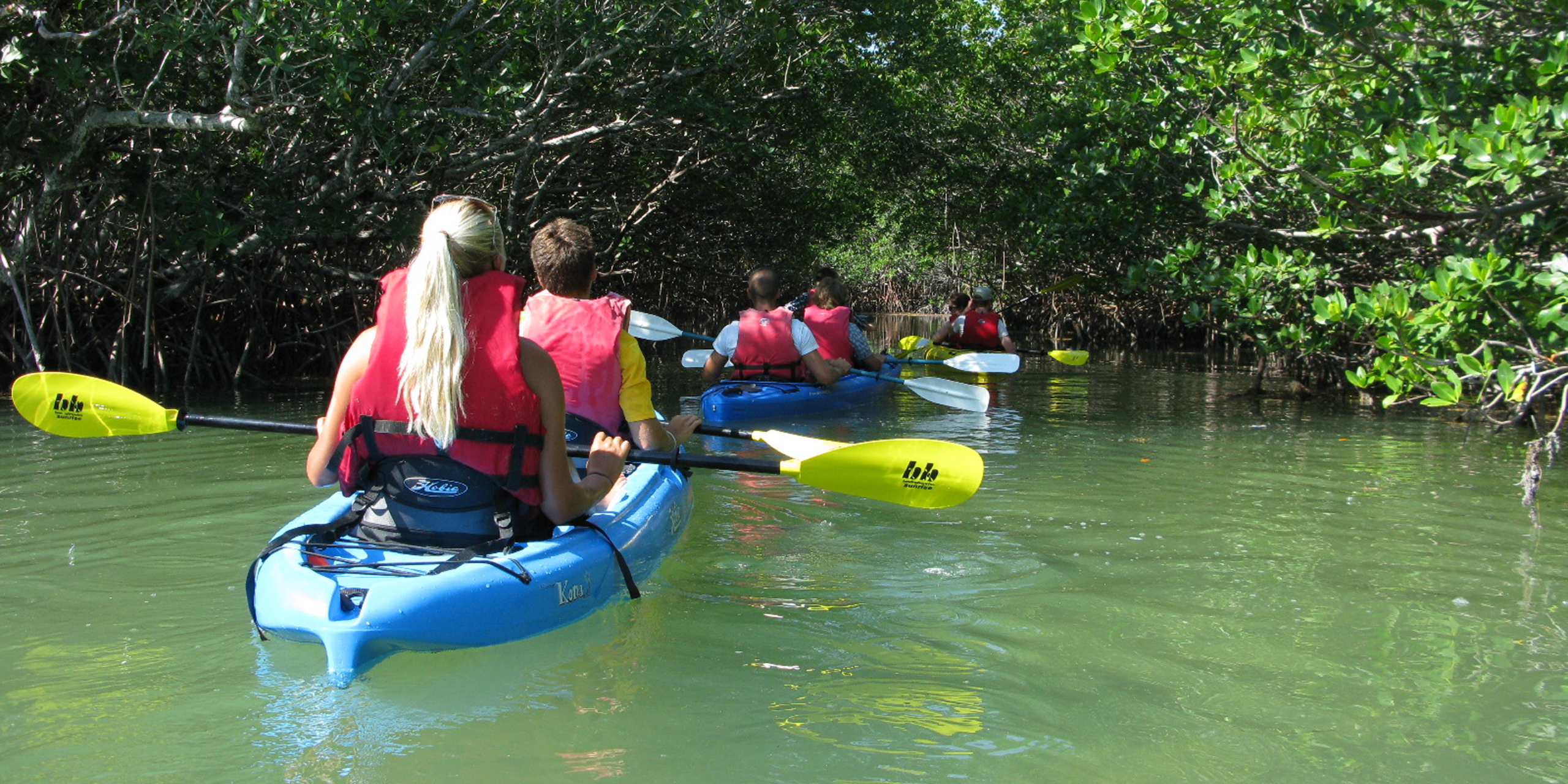 AAC_Sea-Scouts_03