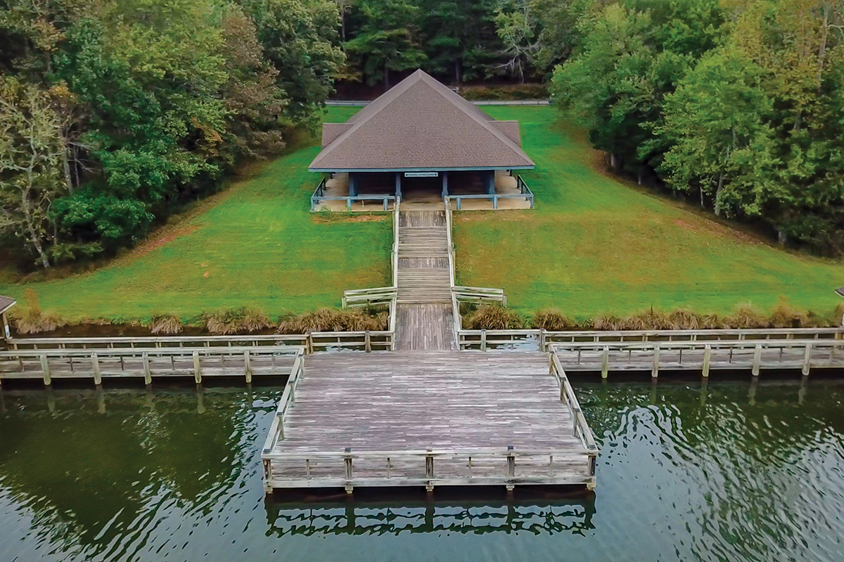 AAC_WSC_Nature-Center