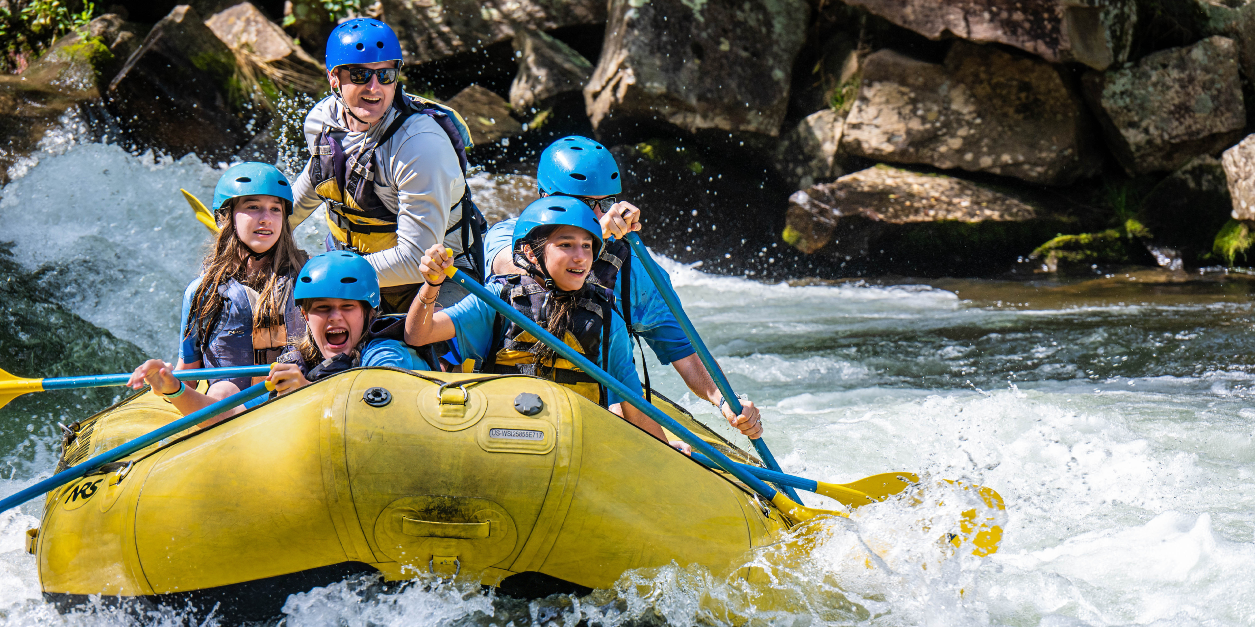 AAC_Woodruff-Scout-Camp_Rafting