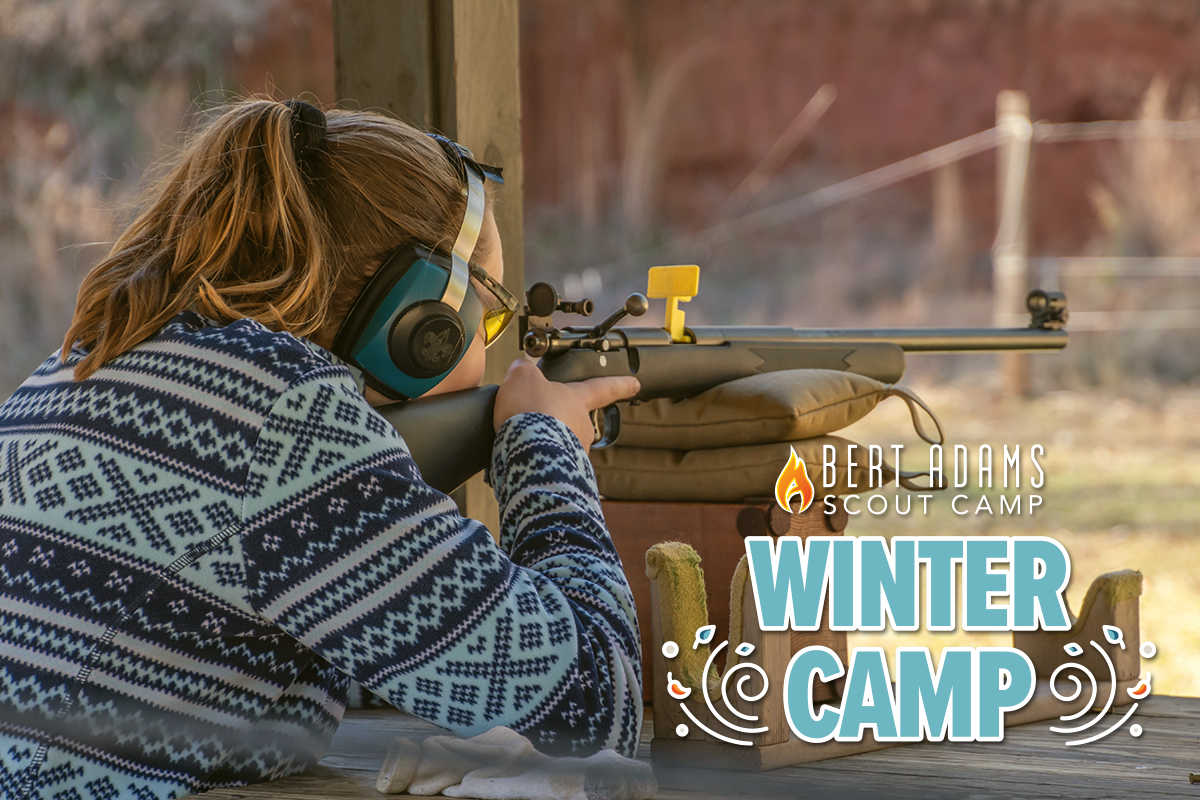 BASC_Winter-Camp_RATA