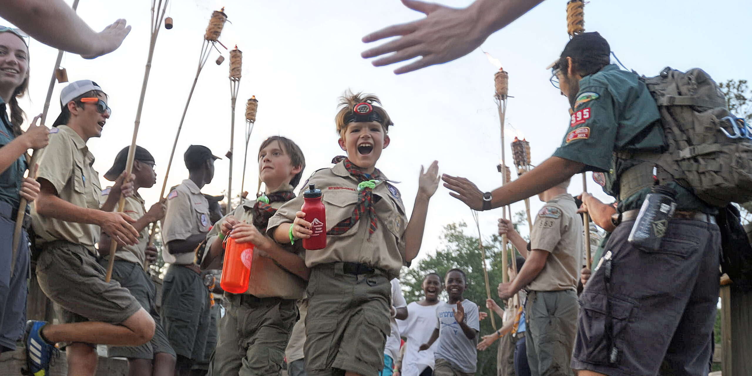 Bert Adams Cub Scout Summer Camp_4000x2000