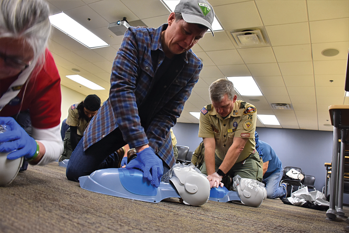 CPR-Training-Feature-Image_1200x800