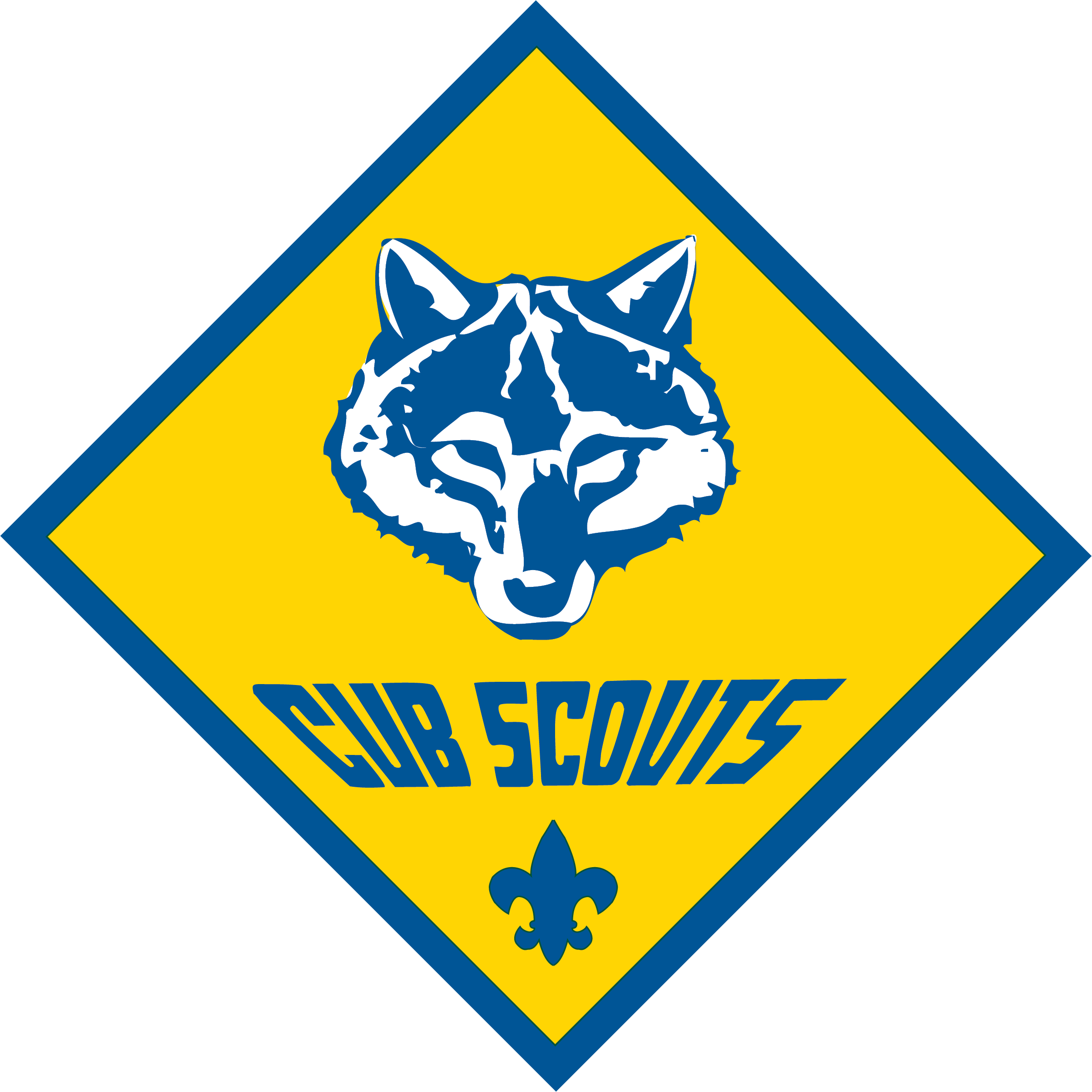 Cub-Scouts-Logo