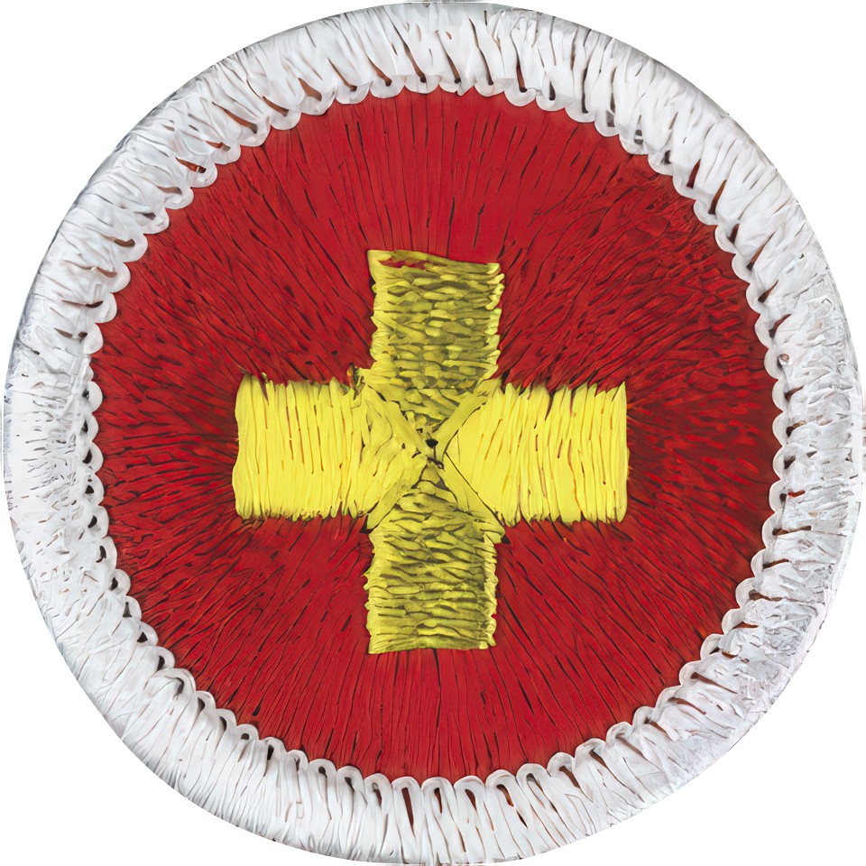 First-Aid-MB