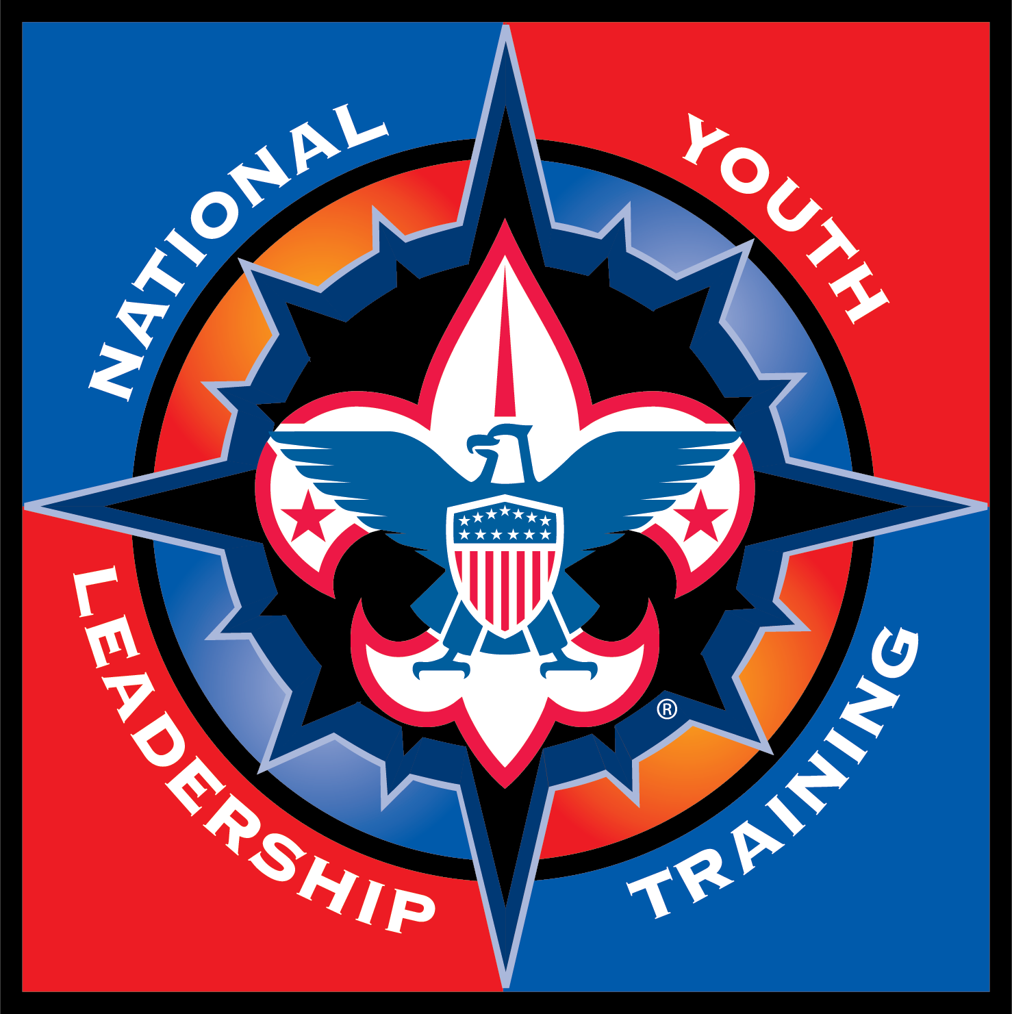 NYLT Logo 4C