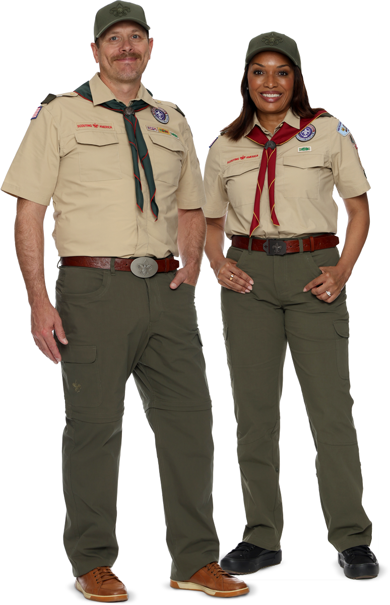 New-Adult-Scout-Leaders