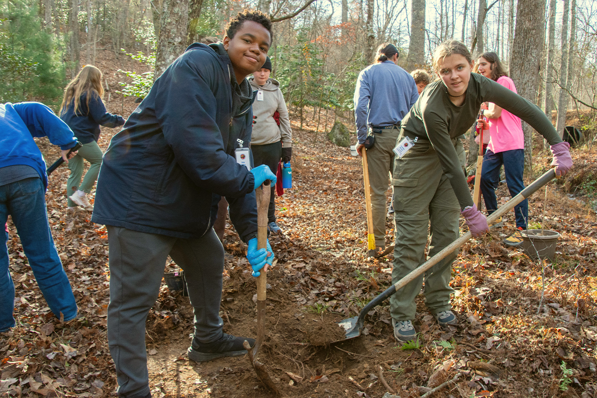 WSC_Conservation-Weekend_02