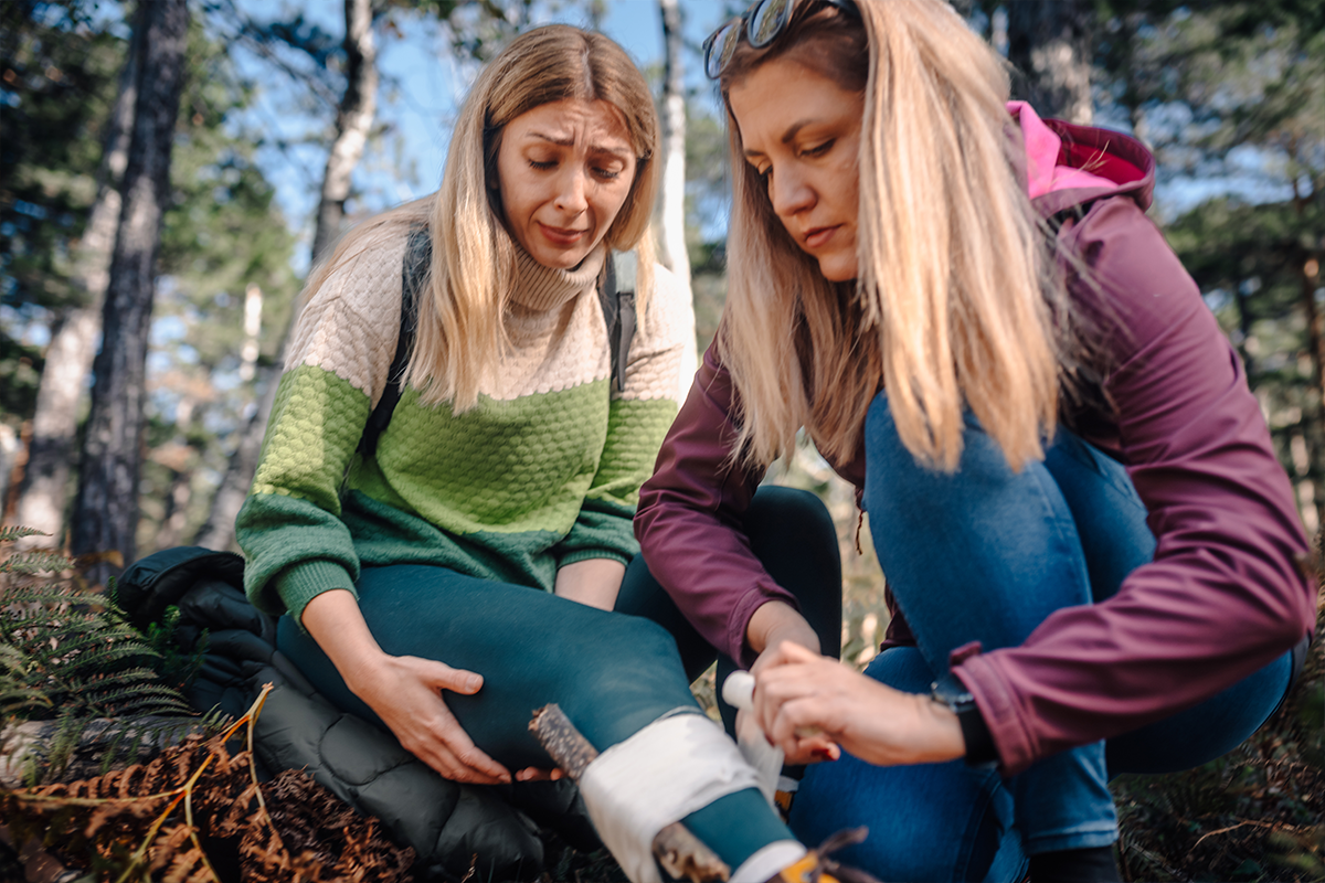 Wilderness-First-Aid_Subfeature-Image