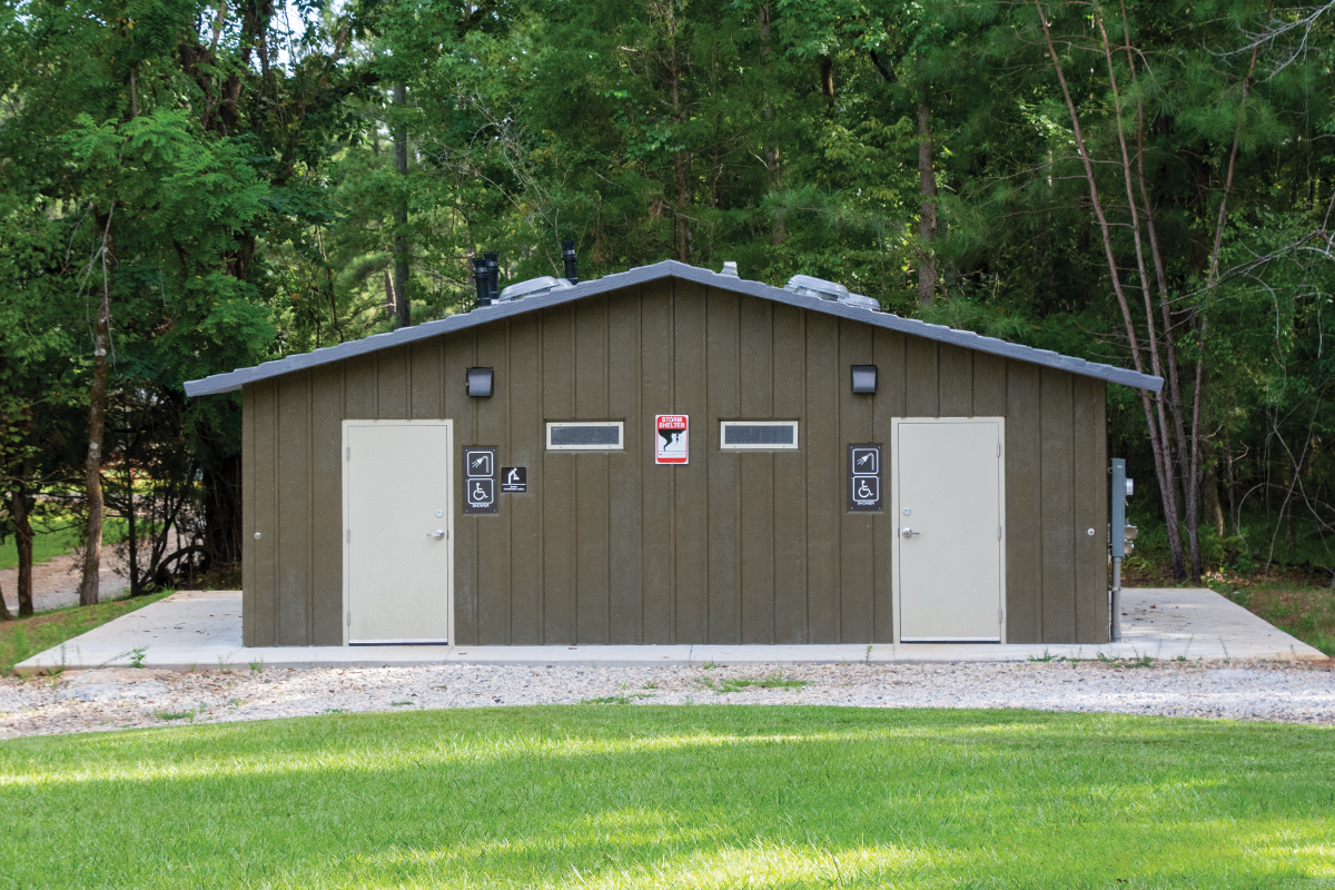 AAC BASC Facilities 10