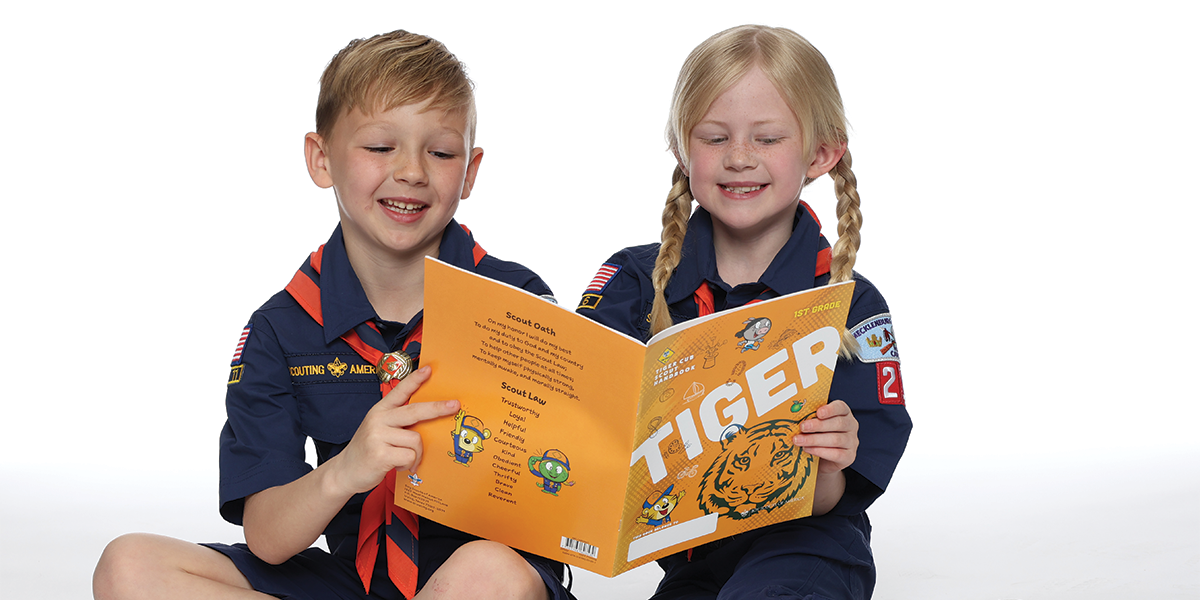 AAC_Scoutbook-Plus_For-Packs