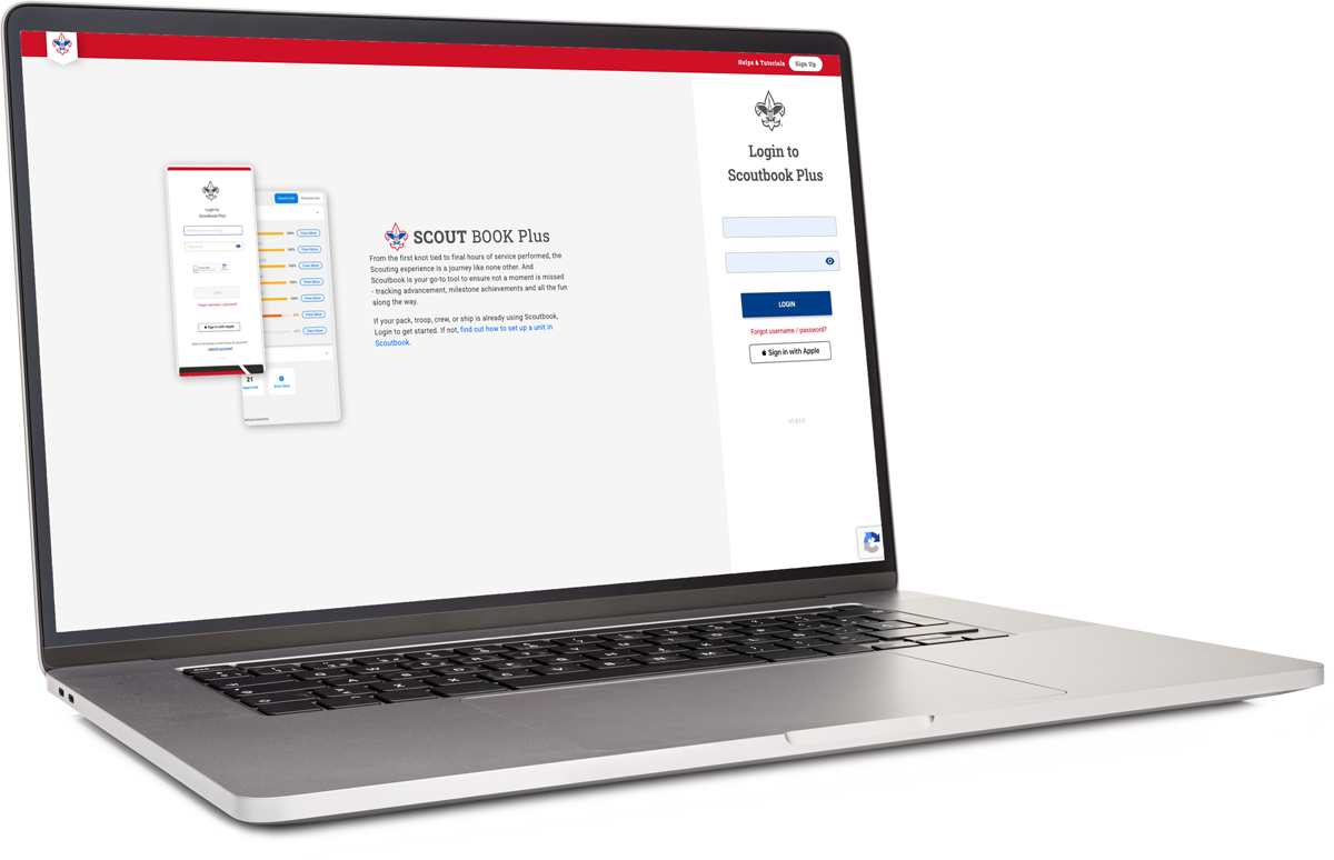 AAC_Scoutbook-Plus_Laptop