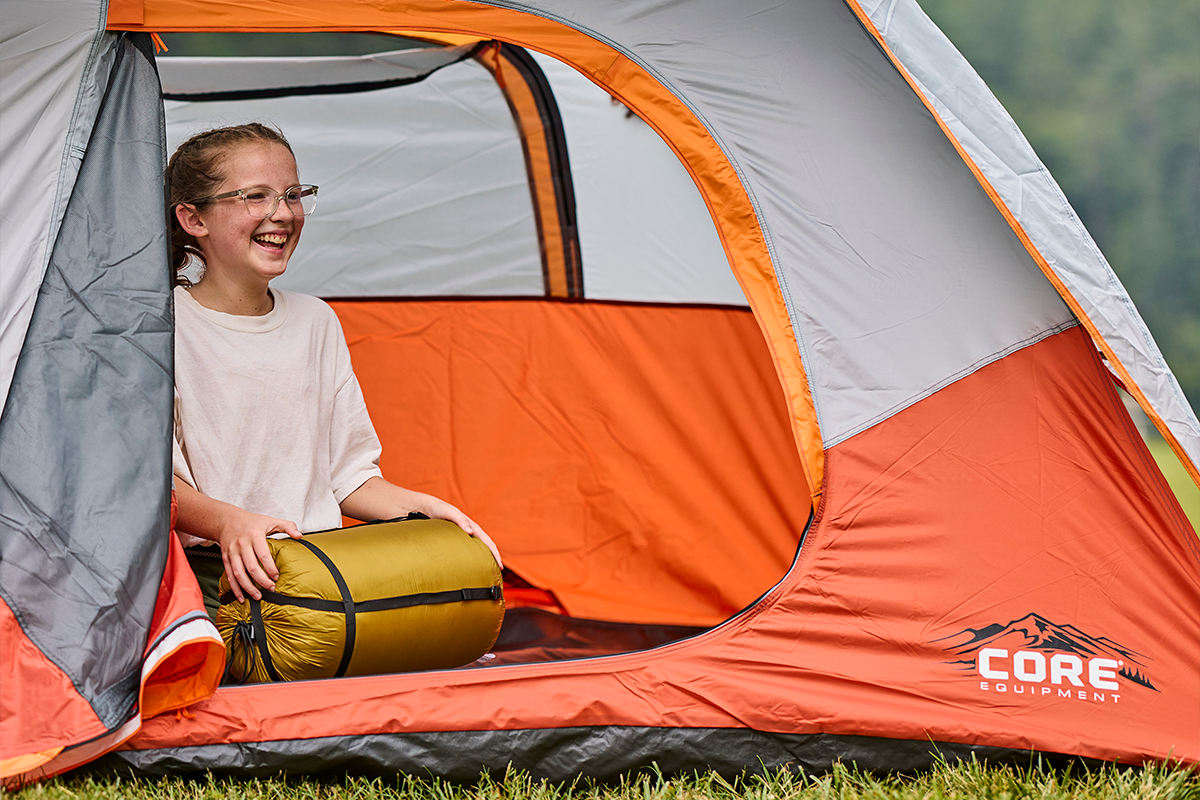Camping-Safely_Sub-Feature_02