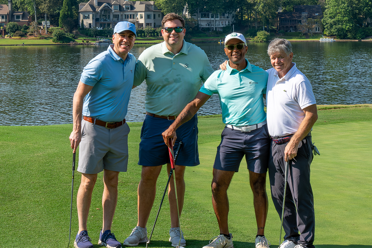 Corpporate Classic 03