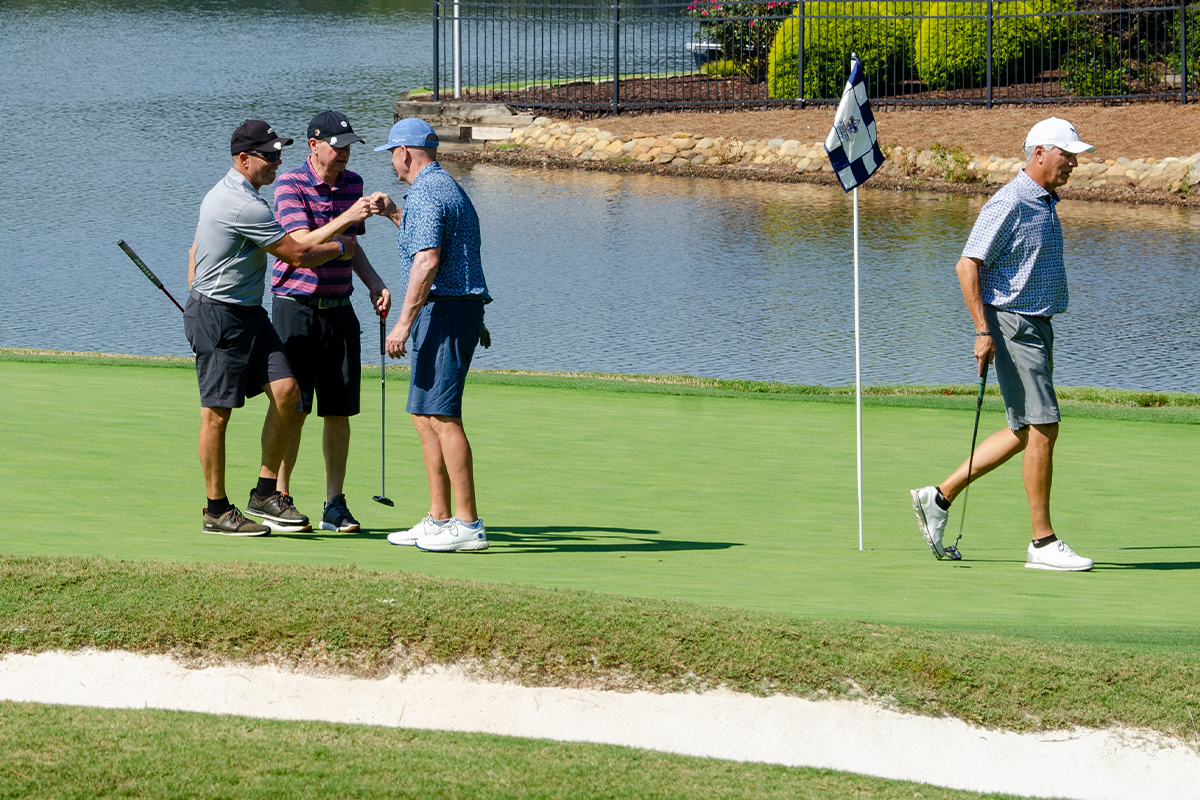 Corpporate Classic 04