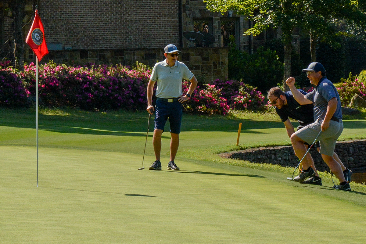 Corpporate Classic 05