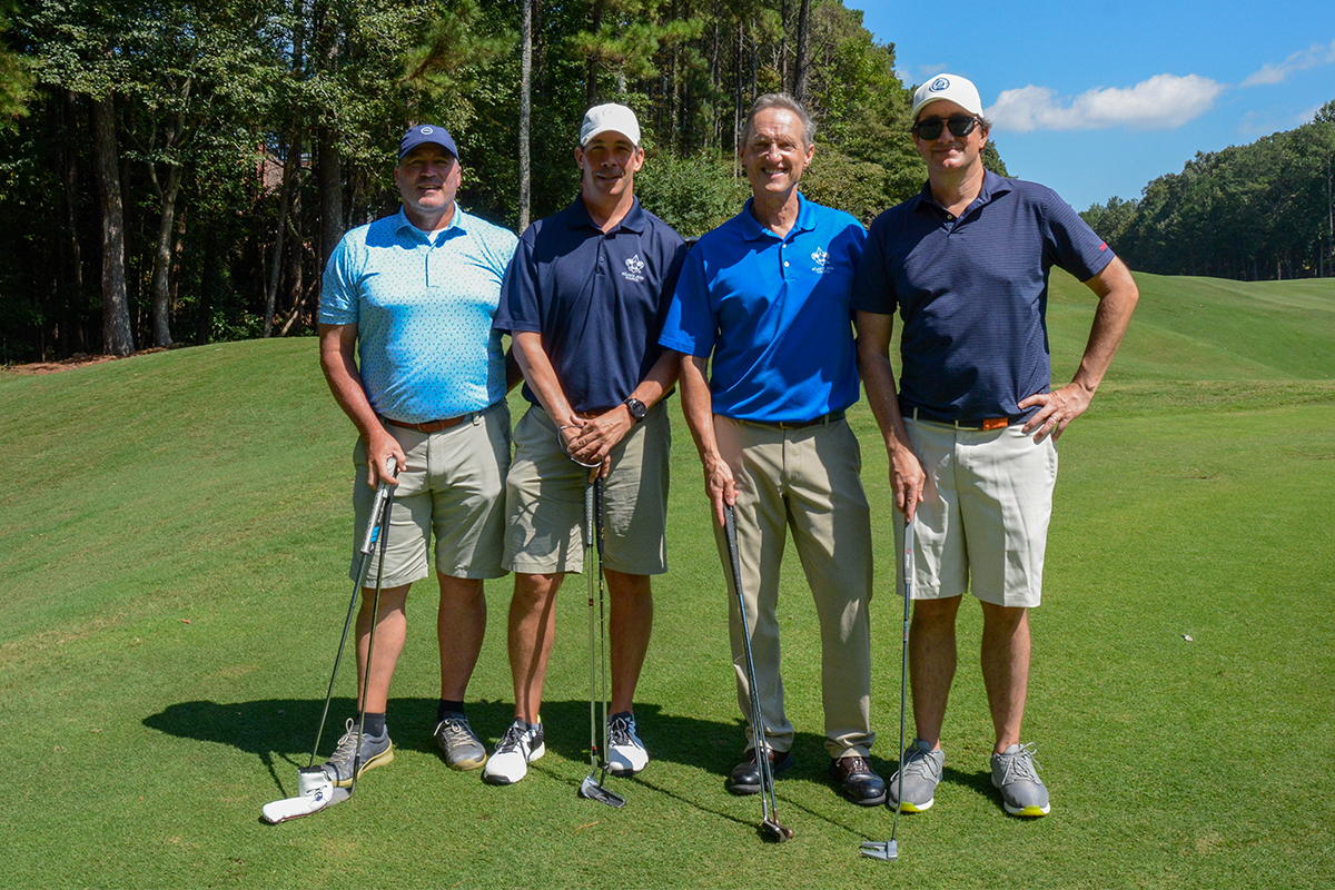 Corpporate Classic 06