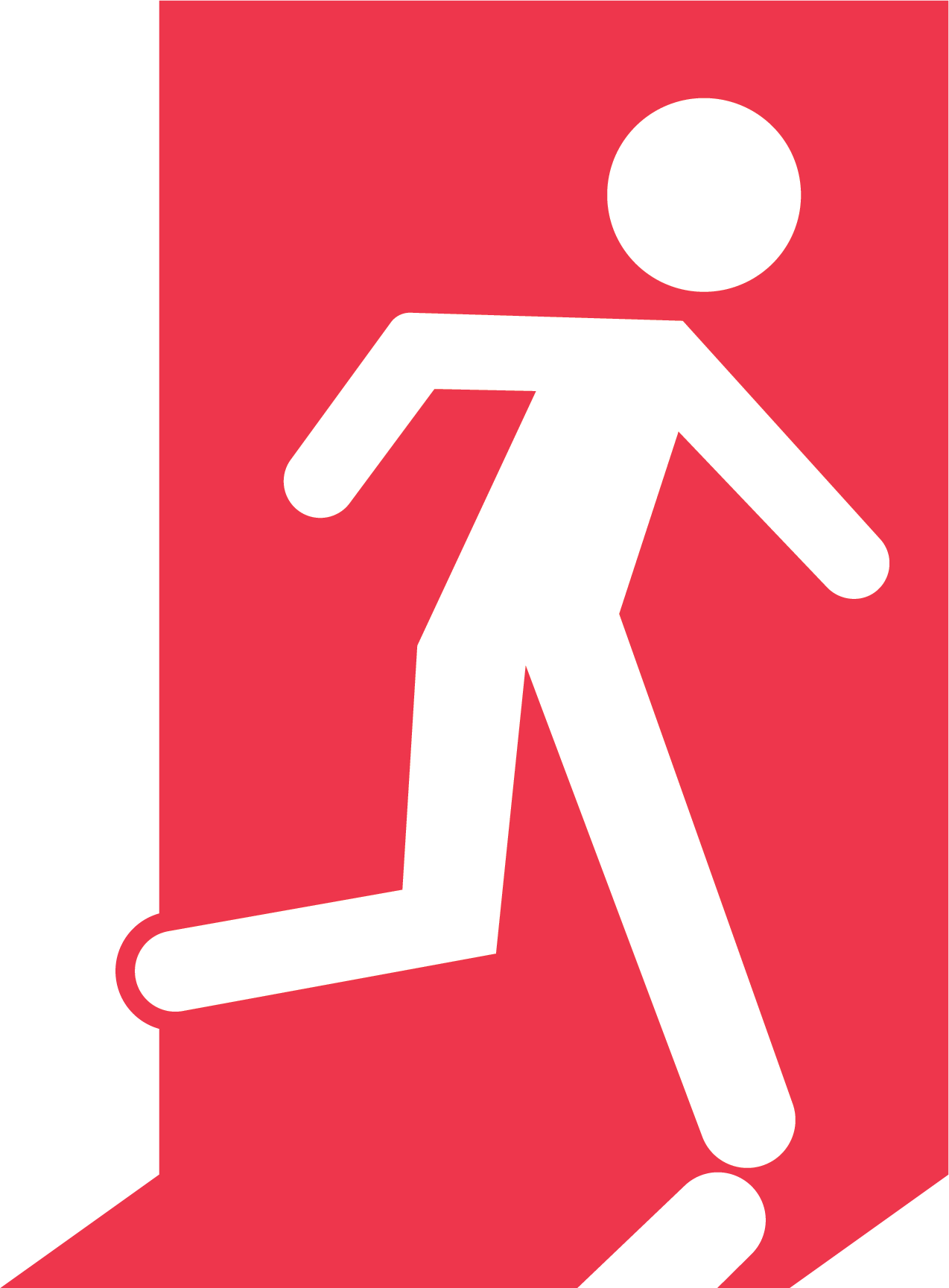 EVACUATION PLAN