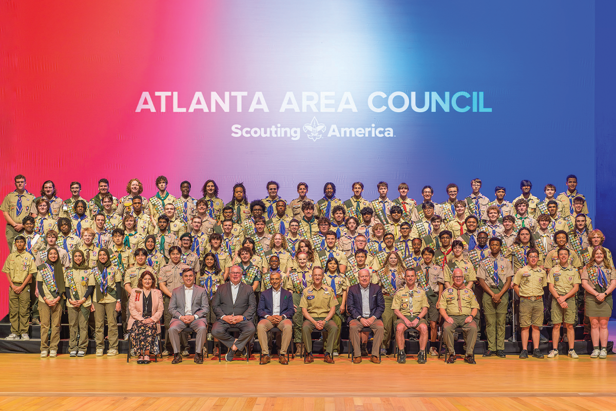Eagle-Scout-Recognition-Ceremony-Feature-Image_1200x800
