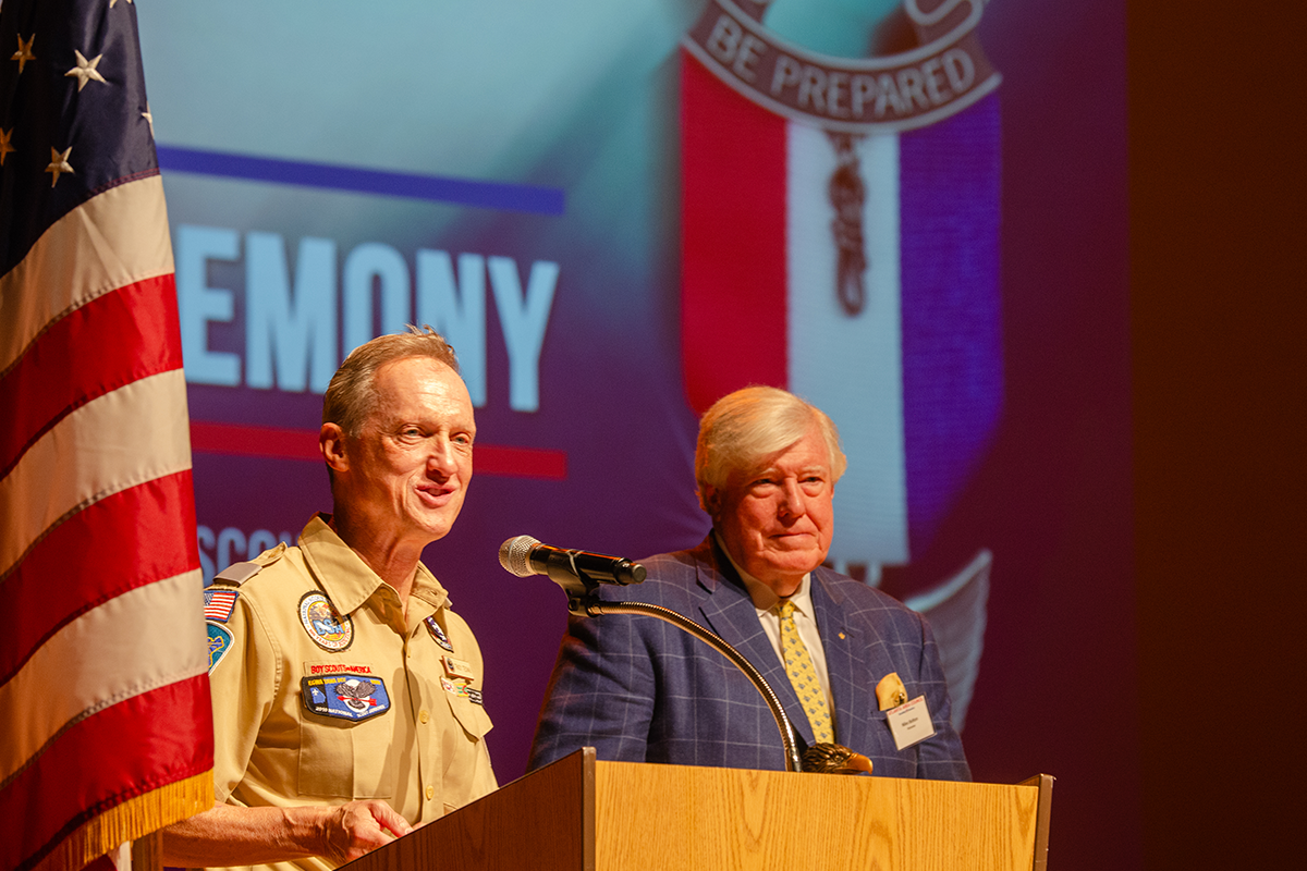 Eagle Scout Recognition 01