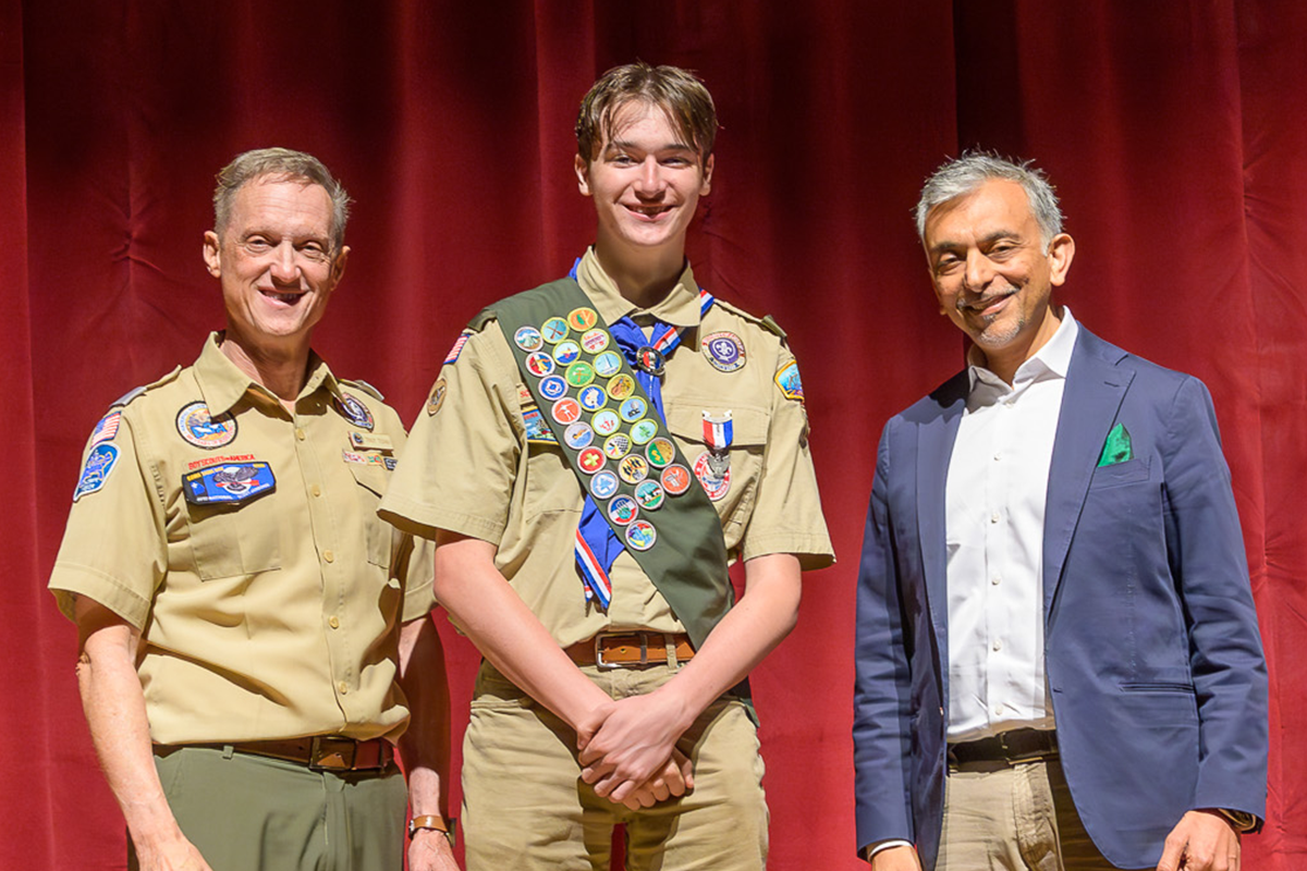 Eagle-Scout-Recognition_07