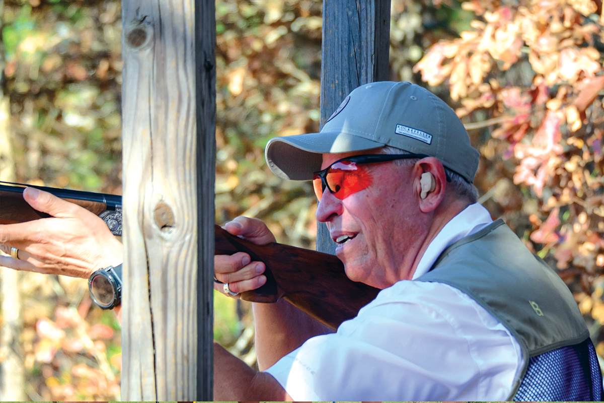 Sporting-Clays-Feature-Image_1200x800