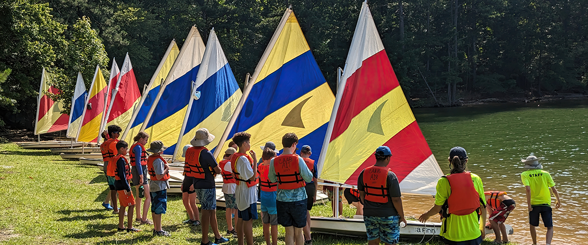 AAB_Paddling-Boating