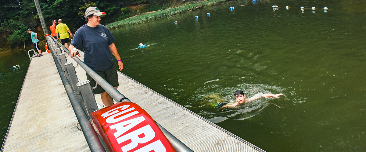AAB_Swimming-Lifesaving