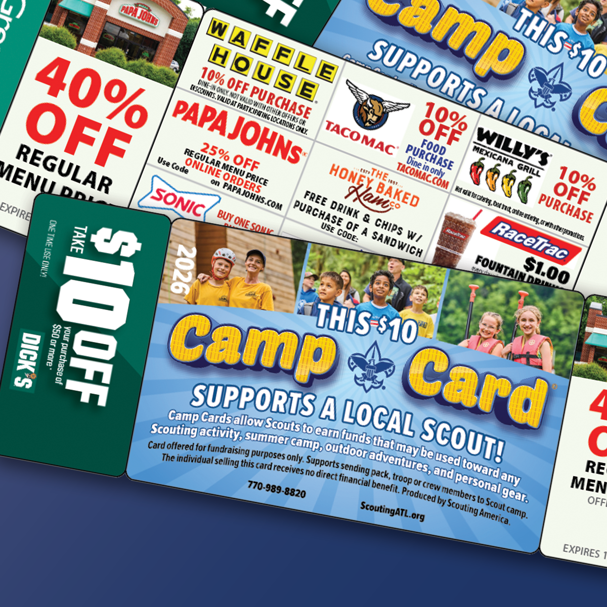 AAC_Camp-Cards