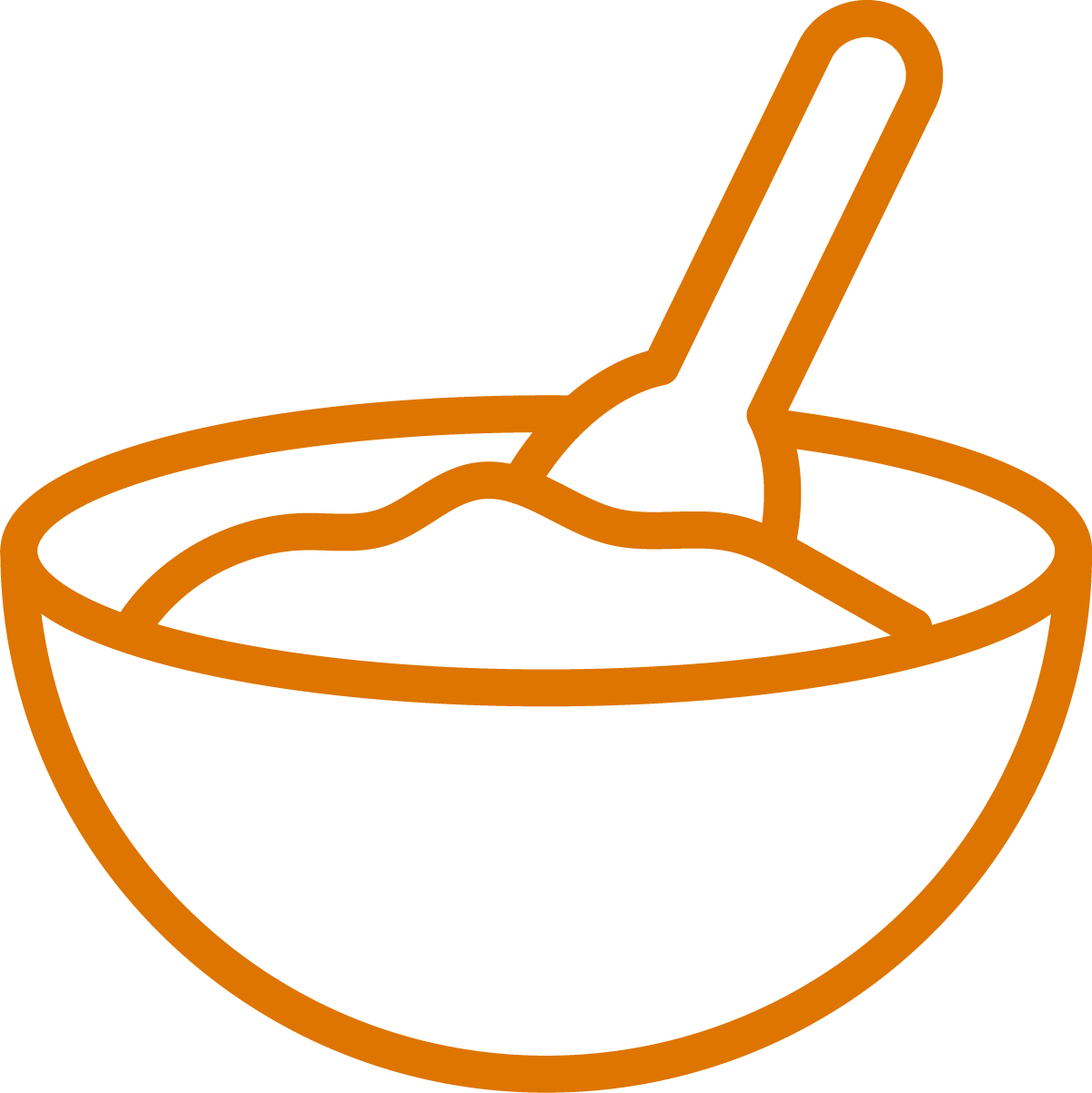 AAC Cub Scouts Cooking